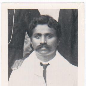 gallery picture
