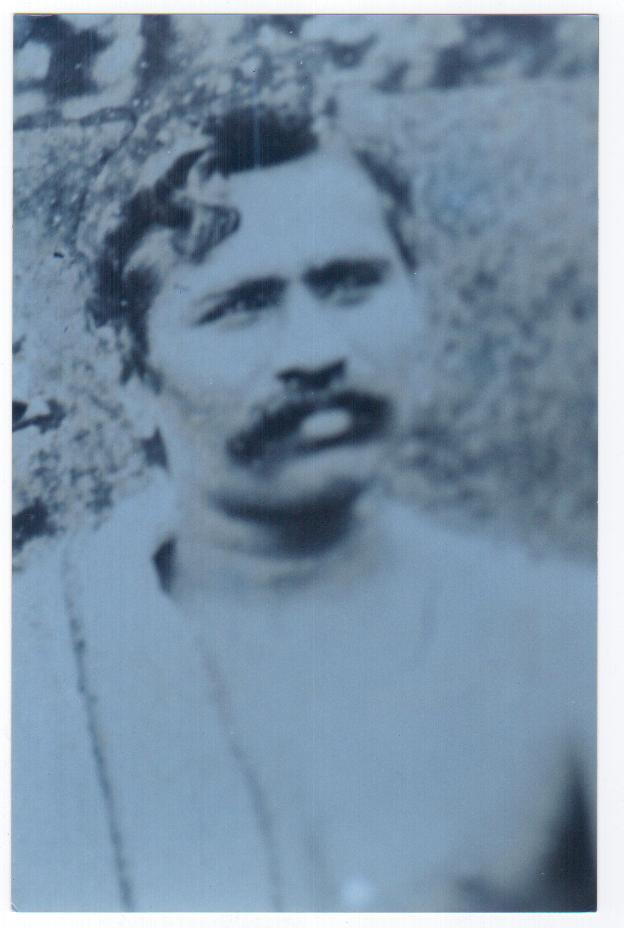 gallery picture