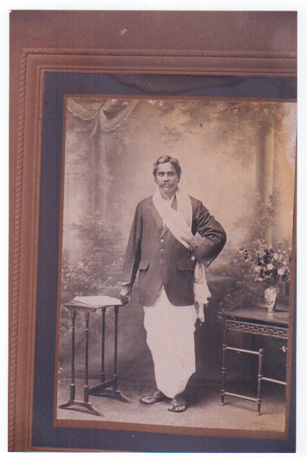 gallery picture