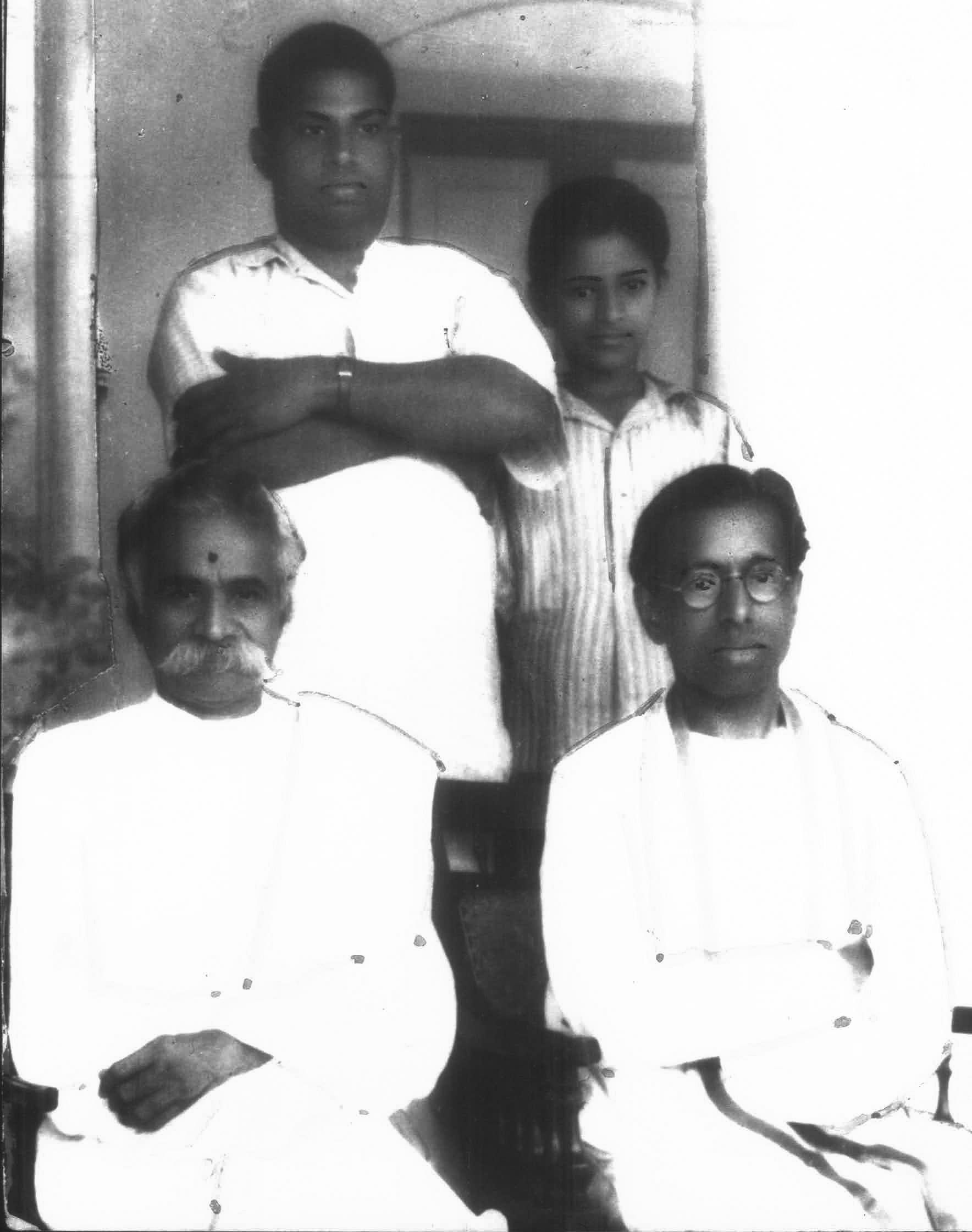 gallery picture