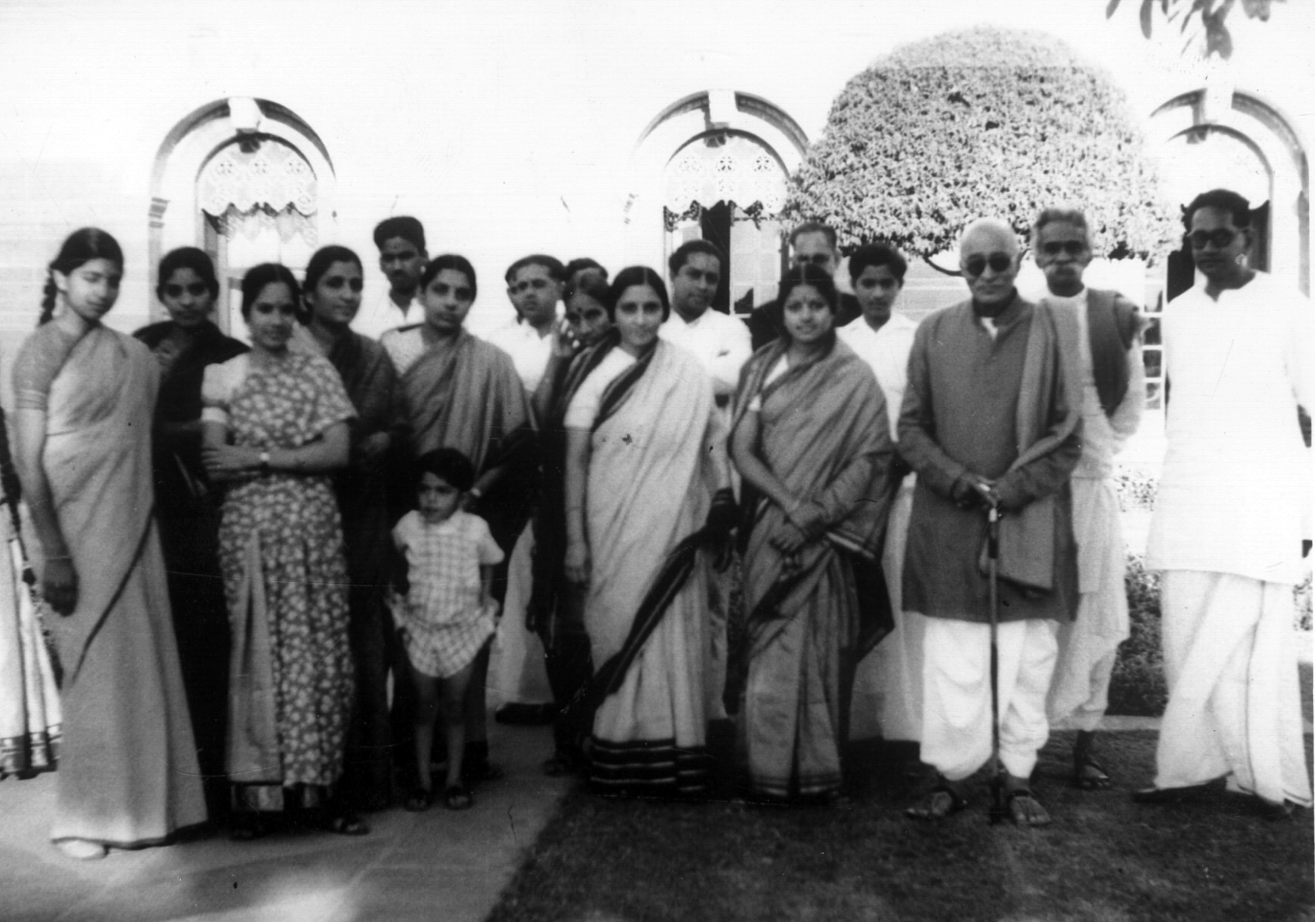 gallery picture