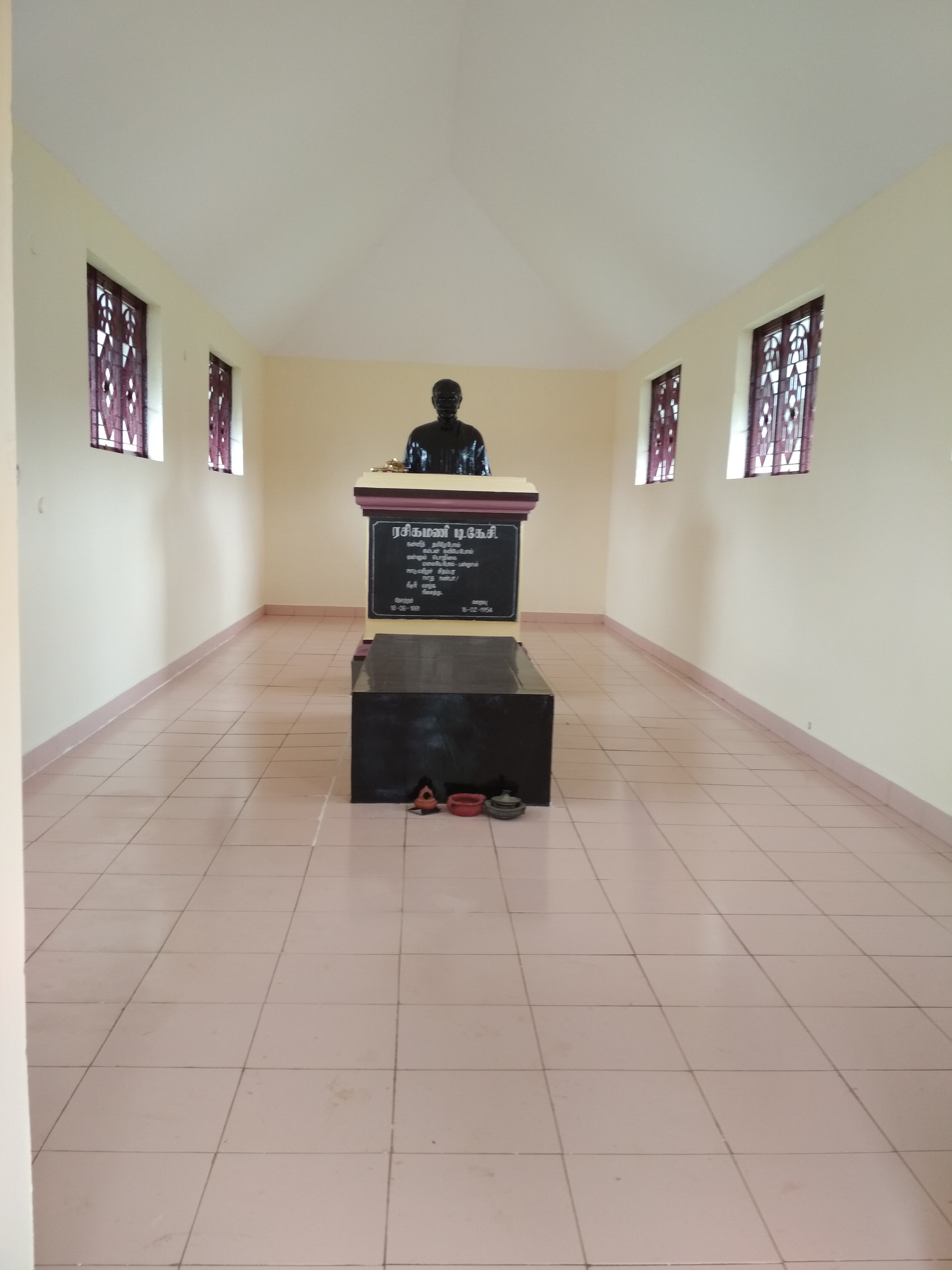 gallery picture