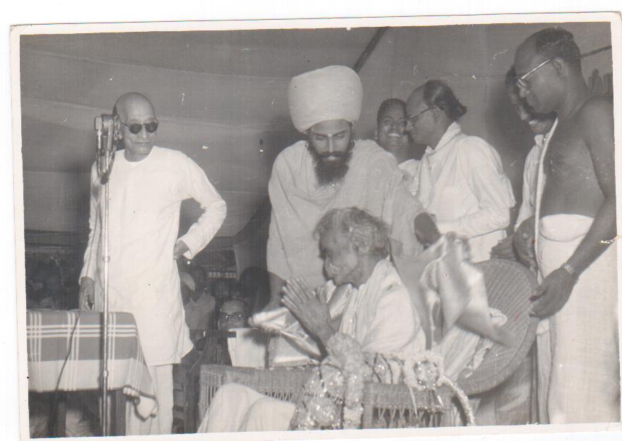 gallery picture