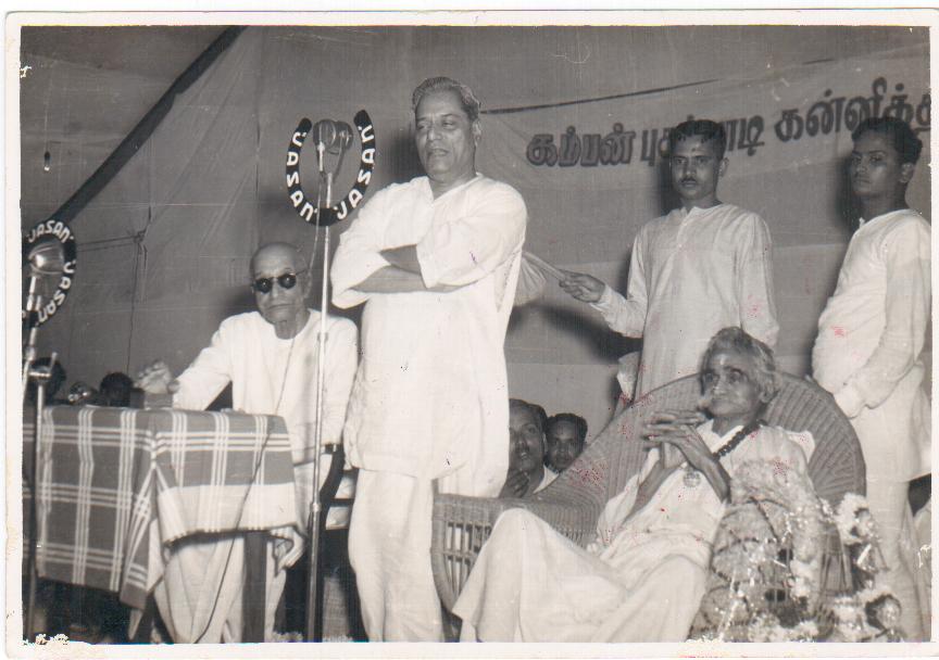 gallery picture